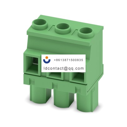 1993967 Phoenix Contact product image